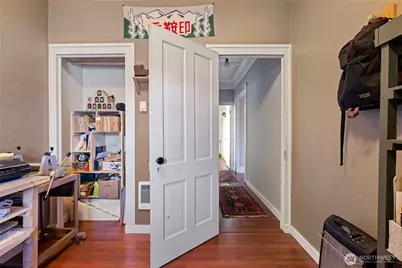 1310 44th Pl, Seaview, WA 98644 - Photo 29