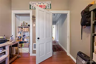 1310 44th Pl, Seaview, WA 98644 - Photo 29