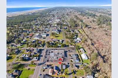 1310 44th Pl, Seaview, WA 98644 - Photo 7