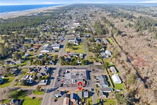 1310 44th Pl, Seaview, WA 98644 - Photo 7