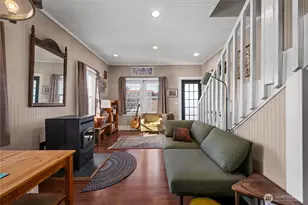 1310 44th Pl, Seaview, WA 98644 - Photo 11