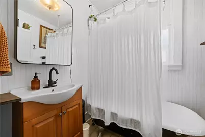 1310 44th Pl, Seaview, WA 98644 - Photo 25