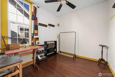 1310 44th Pl, Seaview, WA 98644 - Photo 23