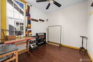 1310 44th Pl, Seaview, WA 98644 - Photo 23