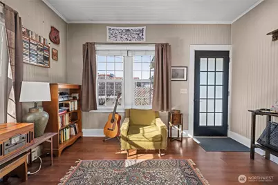 1310 44th Pl, Seaview, WA 98644 - Photo 9