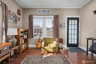 1310 44th Pl, Seaview, WA 98644 - Photo 9