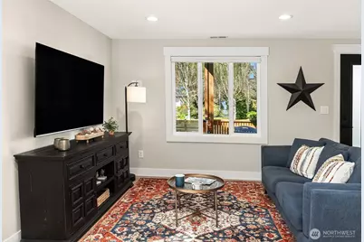 5954 SW 49th Ave #A, Seattle, WA 98136 - Photo 7