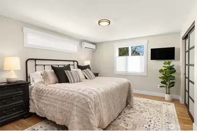 5954 SW 49th Ave #A, Seattle, WA 98136 - Photo 9