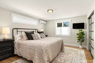 5954 SW 49th Ave, Seattle, WA 98136 - Photo 9