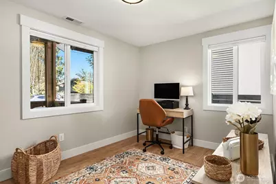 5954 SW 49th Ave #A, Seattle, WA 98136 - Photo 11