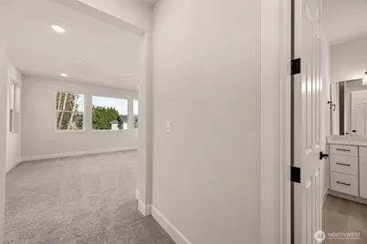 4733 85th Avenue NE #17, Marysville, WA 98270 - Photo 25