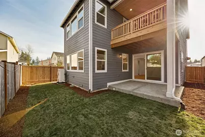 4733 85th Avenue NE #17, Marysville, WA 98270 - Photo 3