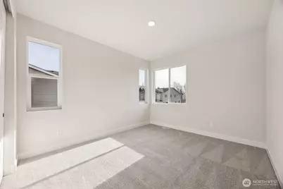 4733 85th Avenue NE #17, Marysville, WA 98270 - Photo 21
