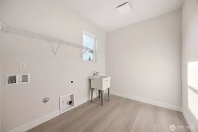 4733 85th Avenue NE #17, Marysville, WA 98270 - Photo 19