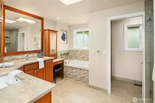 1516 184th Ave NE, Bellevue, WA 98008 - Photo 15