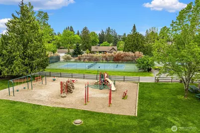 1516 184th Avenue NE, Bellevue, WA 98008 - Photo 37
