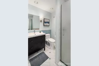 1516 184th Avenue NE, Bellevue, WA 98008 - Photo 23