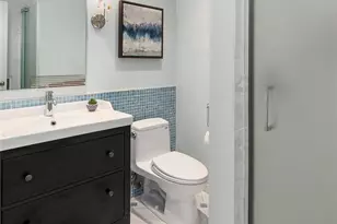 1516 184th Ave NE, Bellevue, WA 98008 - Photo 23