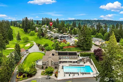 1516 184th Avenue NE, Bellevue, WA 98008 - Photo 33