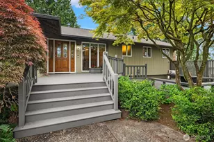 1516 184th Ave NE, Bellevue, WA 98008 - Photo 3