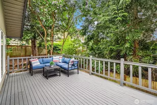 1516 184th Ave NE, Bellevue, WA 98008 - Photo 29