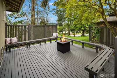 1516 184th Avenue NE, Bellevue, WA 98008 - Photo 27