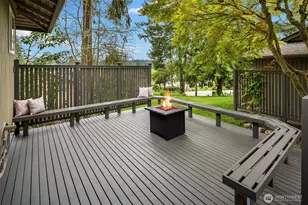 1516 184th Ave NE, Bellevue, WA 98008 - Photo 27