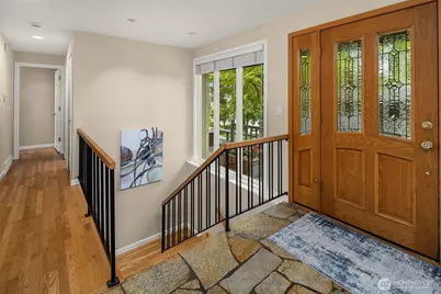 1516 184th Avenue NE, Bellevue, WA 98008 - Photo 25