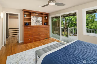 1516 184th Avenue NE, Bellevue, WA 98008 - Photo 13
