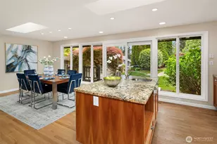 1516 184th Ave NE, Bellevue, WA 98008 - Photo 9