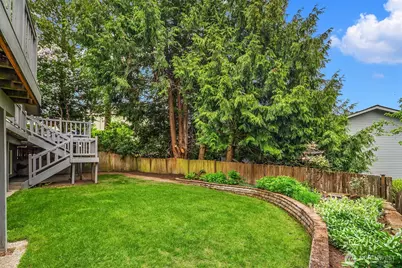 1516 184th Avenue NE, Bellevue, WA 98008 - Photo 31