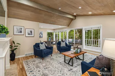 1516 184th Avenue NE, Bellevue, WA 98008 - Photo 11