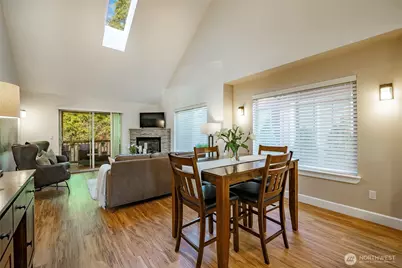 4745 Tidal Way #103, Blaine, WA 98230 - Photo 19