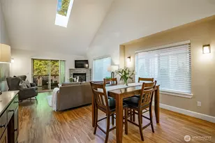 4745 Tidal Wy, Blaine, WA 98230 - Photo 19