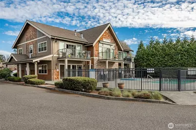 4745 Tidal Way #103, Blaine, WA 98230 - Photo 37