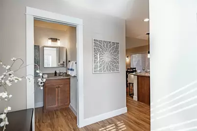 4745 Tidal Way #103, Blaine, WA 98230 - Photo 15