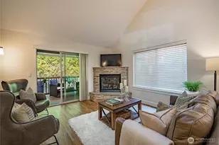 4745 Tidal Wy, Blaine, WA 98230 - Photo 21