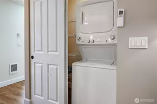 4745 Tidal Wy, Blaine, WA 98230 - Photo 17