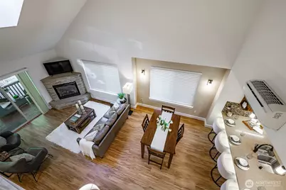 4745 Tidal Way #103, Blaine, WA 98230 - Photo 33