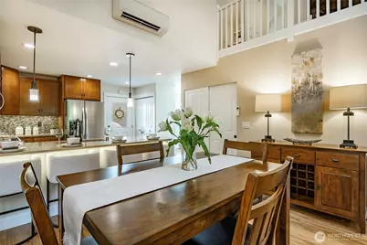 4745 Tidal Way #103, Blaine, WA 98230 - Photo 9