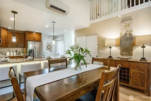 4745 Tidal Wy, Blaine, WA 98230 - Photo 9