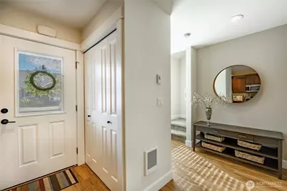 4745 Tidal Way #103, Blaine, WA 98230 - Photo 13