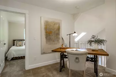 4745 Tidal Way #103, Blaine, WA 98230 - Photo 29