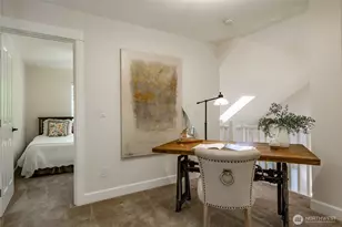 4745 Tidal Wy, Blaine, WA 98230 - Photo 29