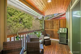 4745 Tidal Wy, Blaine, WA 98230 - Photo 5