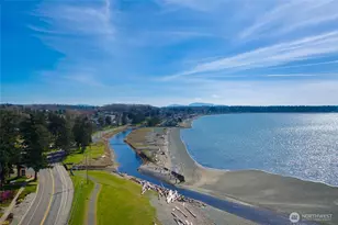 4745 Tidal Wy, Blaine, WA 98230 - Photo 39