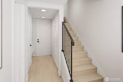 8611 Compass Avenue SE #33, Snoqualmie, WA 98065 - Photo 11