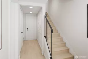 8611 Compass Ave SE, Snoqualmie, WA 98065 - Photo 11