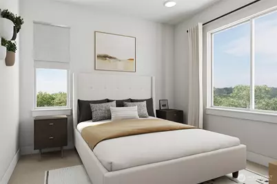 8611 Compass Avenue SE #33, Snoqualmie, WA 98065 - Photo 9