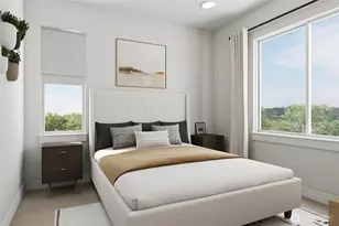 8611 Compass Ave SE, Snoqualmie, WA 98065 - Photo 9